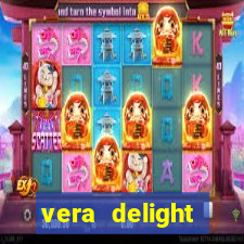 vera delight chelsea sun